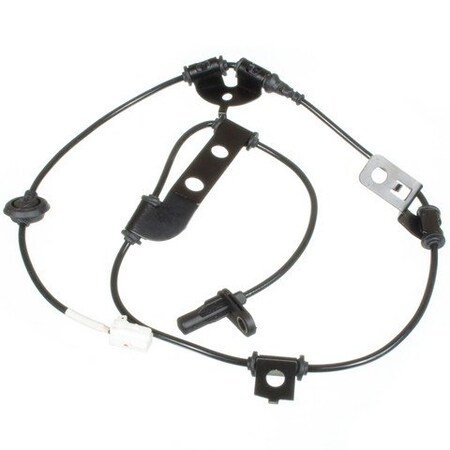 Holstein Abs Sensor, 2Abs2632 2ABS2632